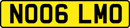 NO06LMO