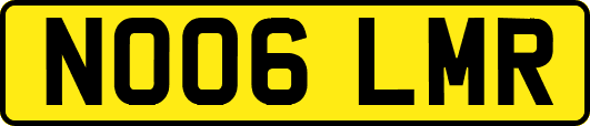 NO06LMR