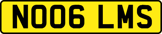 NO06LMS