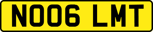 NO06LMT
