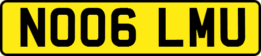 NO06LMU
