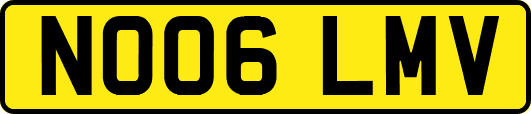 NO06LMV