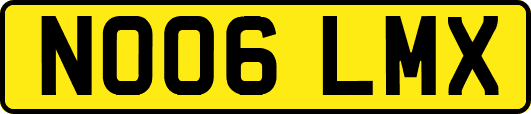NO06LMX