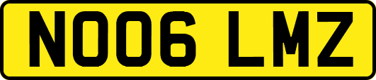 NO06LMZ