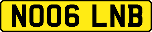 NO06LNB