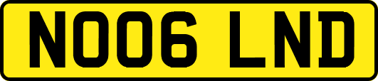 NO06LND