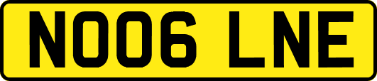 NO06LNE