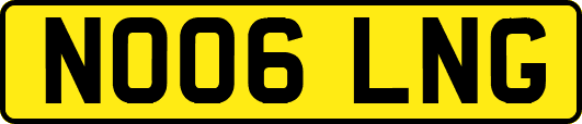 NO06LNG