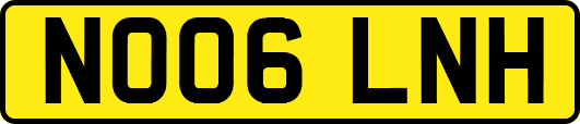 NO06LNH