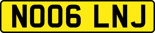 NO06LNJ
