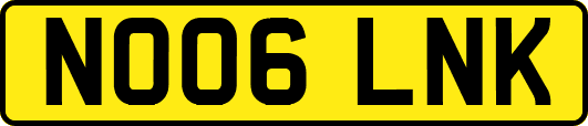 NO06LNK