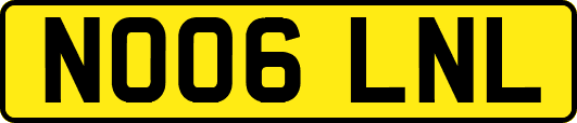NO06LNL