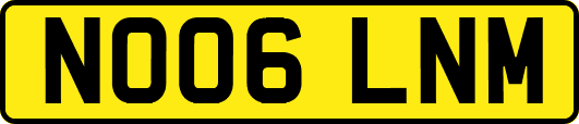 NO06LNM
