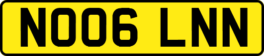 NO06LNN