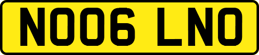NO06LNO