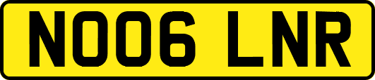 NO06LNR