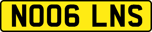 NO06LNS