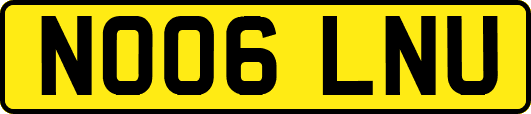NO06LNU