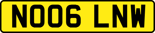 NO06LNW