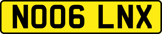 NO06LNX