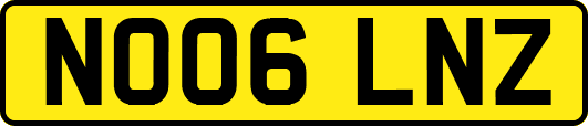 NO06LNZ