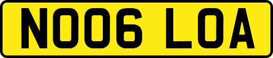 NO06LOA