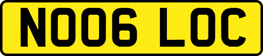 NO06LOC