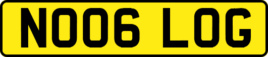 NO06LOG