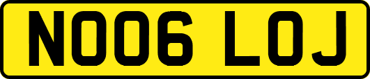 NO06LOJ