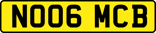 NO06MCB
