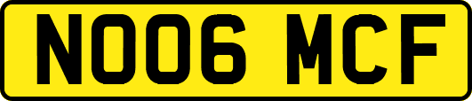 NO06MCF