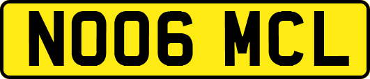 NO06MCL