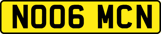 NO06MCN