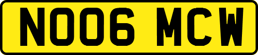 NO06MCW