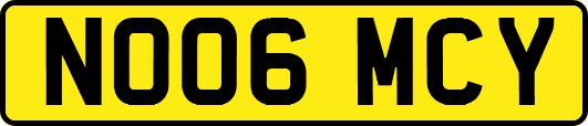 NO06MCY
