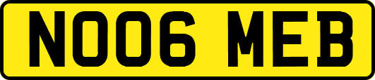 NO06MEB