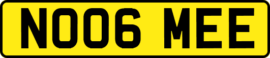 NO06MEE