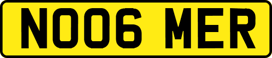 NO06MER