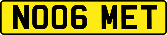 NO06MET