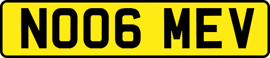 NO06MEV