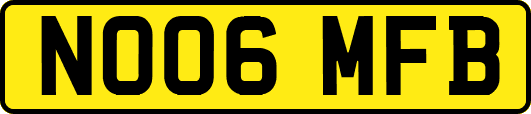 NO06MFB