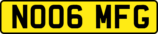 NO06MFG