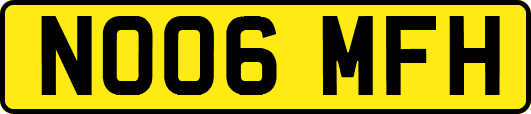 NO06MFH