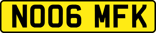 NO06MFK