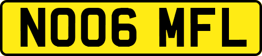 NO06MFL