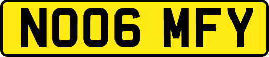 NO06MFY