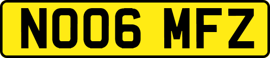 NO06MFZ