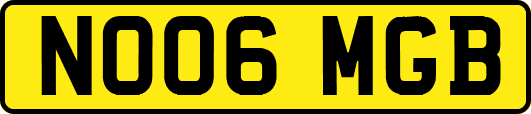 NO06MGB