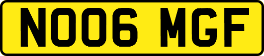 NO06MGF
