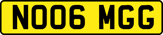 NO06MGG